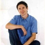 Dan Simion