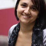 Mihaela Negrea