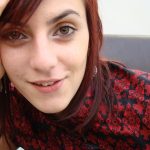 Anna Matei