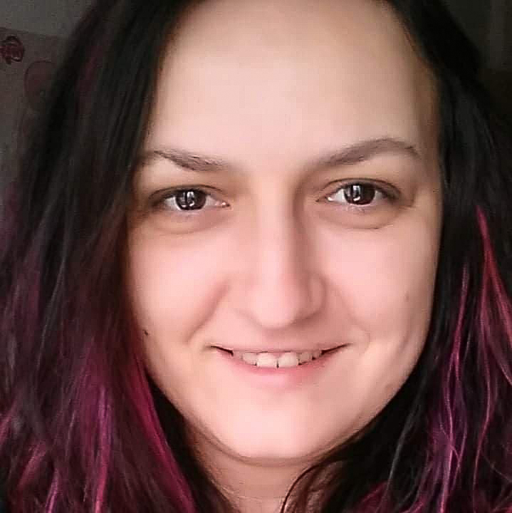 Mihaela Damian Mihaela Damian