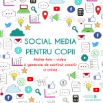 social-media-copii