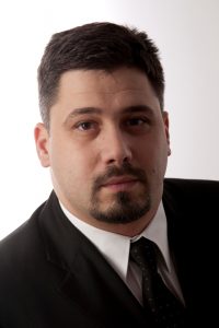 adrian-silindean