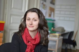daniela-silindean