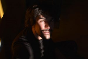 victor-dragos