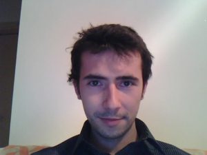 alexandru-sisu