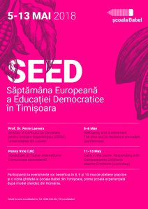 SEED