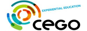 logo-cego-international
