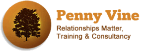 logo-penny-vine