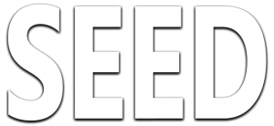SEED