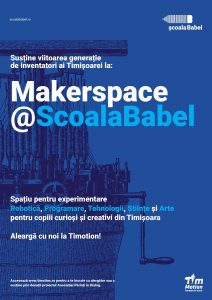 Makerspace