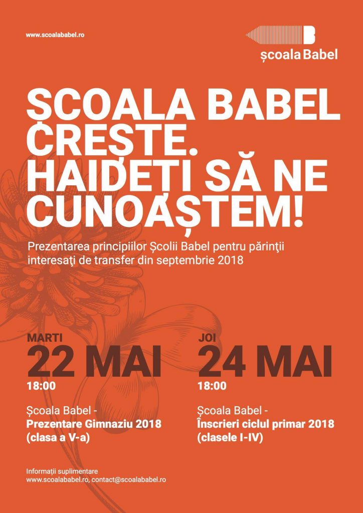 scoala-babel-creste