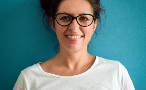 Brigita Almași