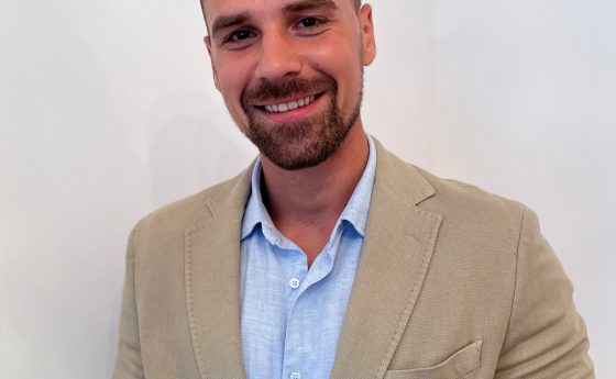 Dennis Radosav